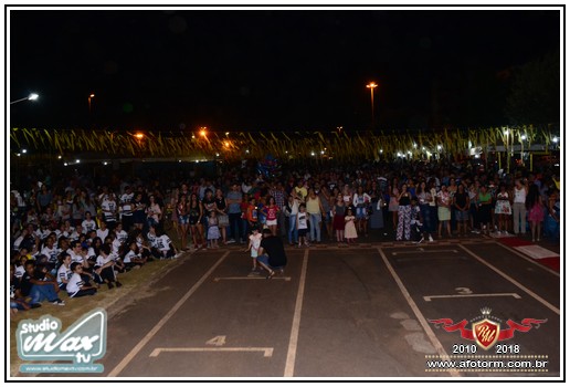 rolim de moura